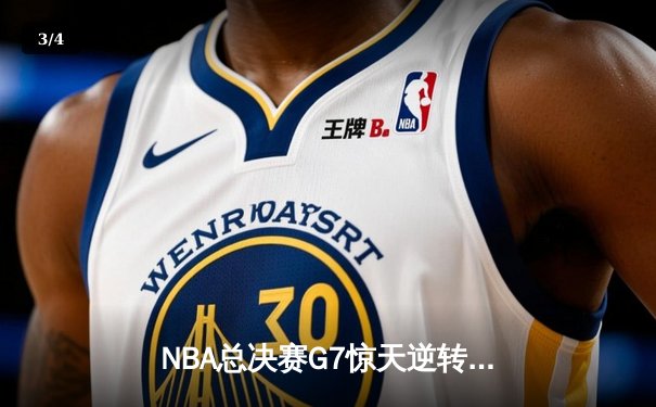 NBA总决赛G7惊天逆转 掘金加时险胜热火卫冕总冠军 - 3