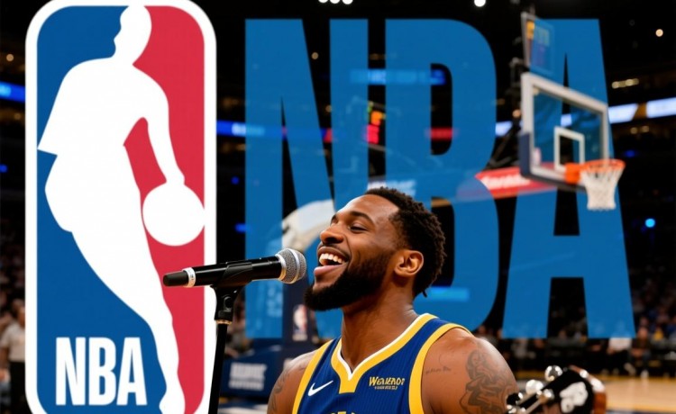 壹号链接官网入口官网